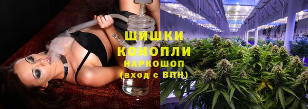 кокс Арсеньев