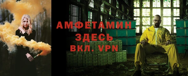 кокс Арсеньев
