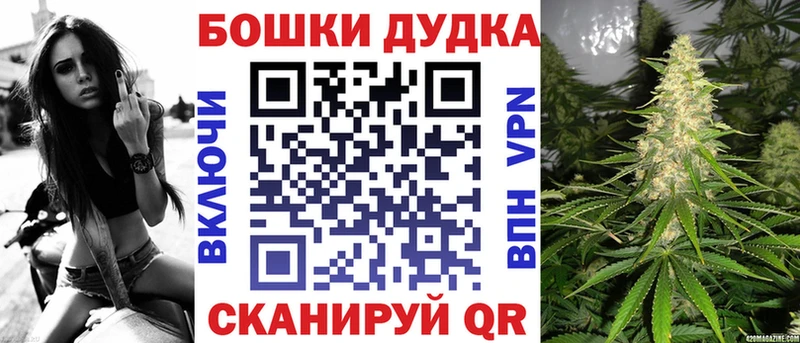 закладки  Первомайск  Конопля Amnesia 
